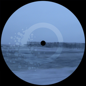 [SS10] THE CHANGELING - remastered