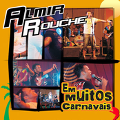 Em Muitos Carnavais (Ao Vivo)