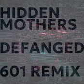 Defanged (601 Remix)