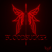 Bloodsucker