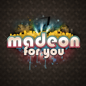 For You by Madeon