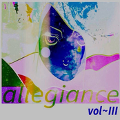 Allegiance Vol. III