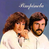 Pimpinela: Pimpinela