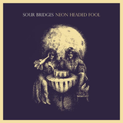 Sour Bridges: Neon Headed Fool