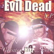 Greatest Hitz... Ever