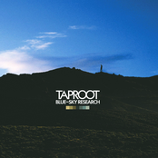 Taproot - I Will Not Fall for You