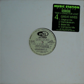 Take a Stand for Love