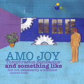 Theophrastus Bombastus