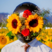 HASTA PRONTO, HASTA NUNCA.