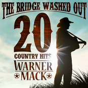 I Wanna Go Back by Warner Mack