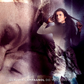 Do You Love Me (Dance Edit)