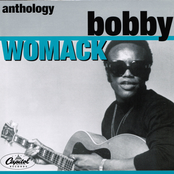 Bobby Womack - (If You Don't Want My Love) Give It Back
