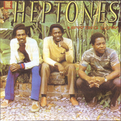 What It Is by The Heptones