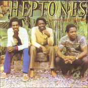 Heaven by The Heptones