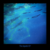 The Aquatic EP Demos