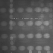 Modelo de Respuesta Polar