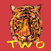 TWO