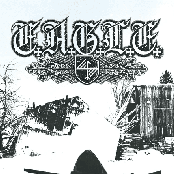 Waning Memories off Dead Traditions