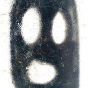 DRUGS vols. 8,9,10,11&12