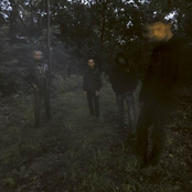 Furia photo provided by Last.fm