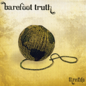 Roots Of Stone by Barefoot Truth