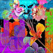 Formant Character - Single