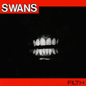 Swans: Filth