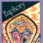 Euphory