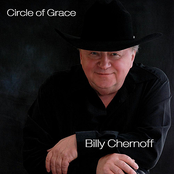 Circle of Grace