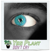 Don't Cry