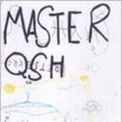 Master Qsh