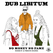 No Money No Fame
