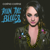 Run the Blues