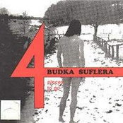 Miracle Of This Night by Budka Suflera