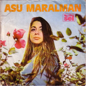 asu maralman