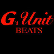 G'd Unit Beats