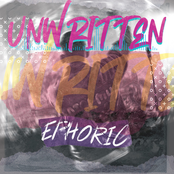 Unwritten (Hardstyle Mix)