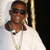 boosie