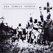 City Of Millions by Red Temple Spirits