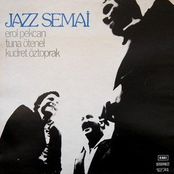 Jazz Semai
