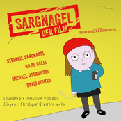 Sargnagel - Der Film