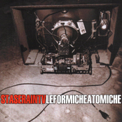 Stasera In Tv Le Formiche Atomiche