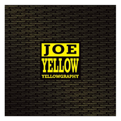 Yellowgraphy