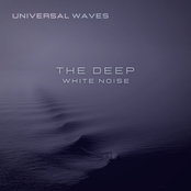 The Deep White Noise