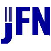 japan fm network