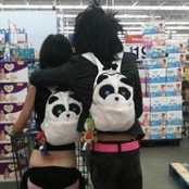 Turn It Up (feat. 6Arelyhuman) - Single