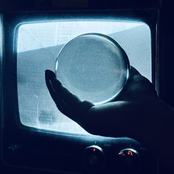 Absence of Something