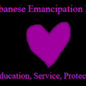 Education, Service, Protection