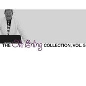 The Ole Erling Collection, Vol. 5