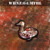 WHNZ:64:MFBL